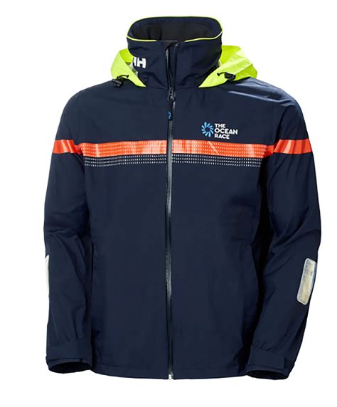 helly hansen grāmata.